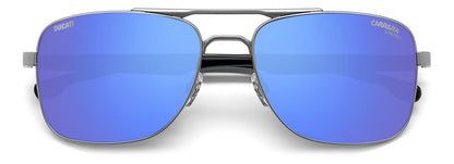 CARRERA DUCATI CARDUC 022/S V6D XT 60