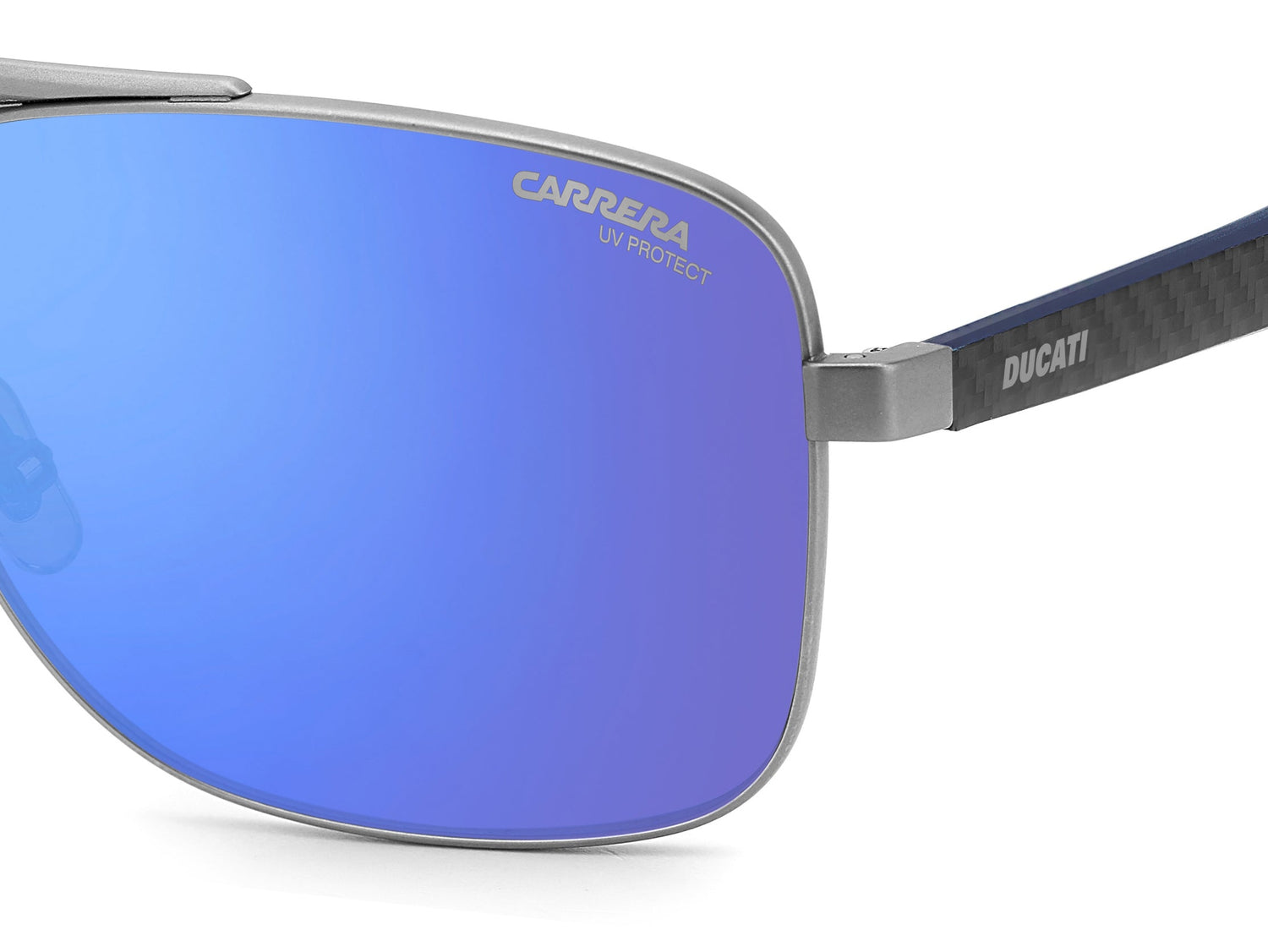 CARRERA DUCATI CARDUC 022/S V6D XT 60