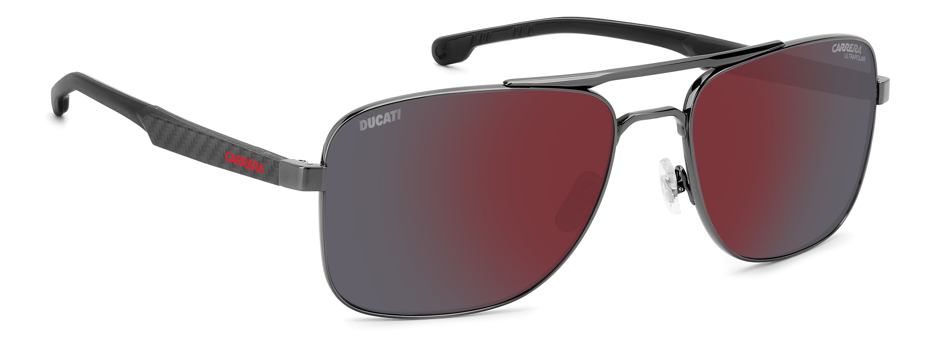 CARRERA DUCATI CARDUC 022/S V81 H4 60