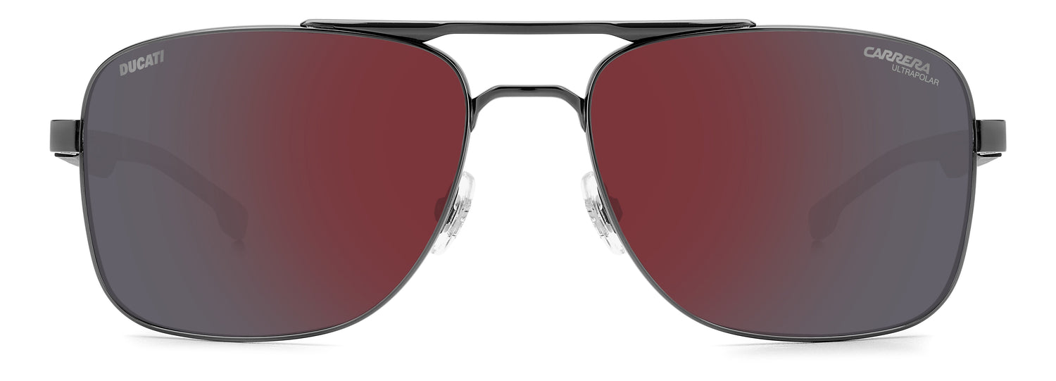 CARRERA DUCATI CARDUC 022/S V81 H4 60
