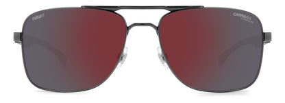 CARRERA DUCATI CARDUC 022/S V81 H4 60