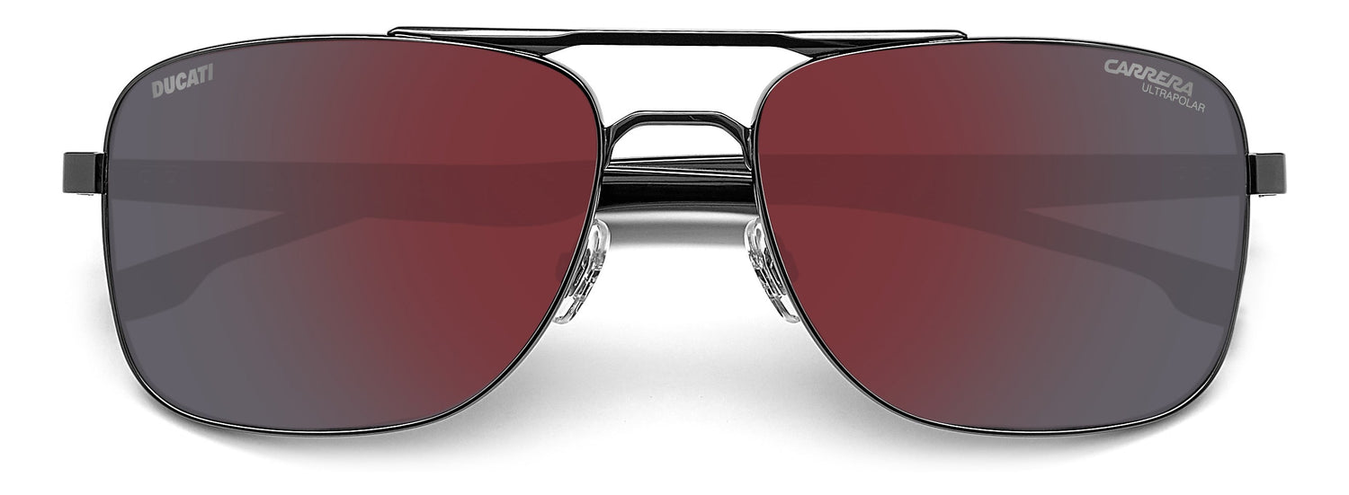 CARRERA DUCATI CARDUC 022/S V81 H4 60