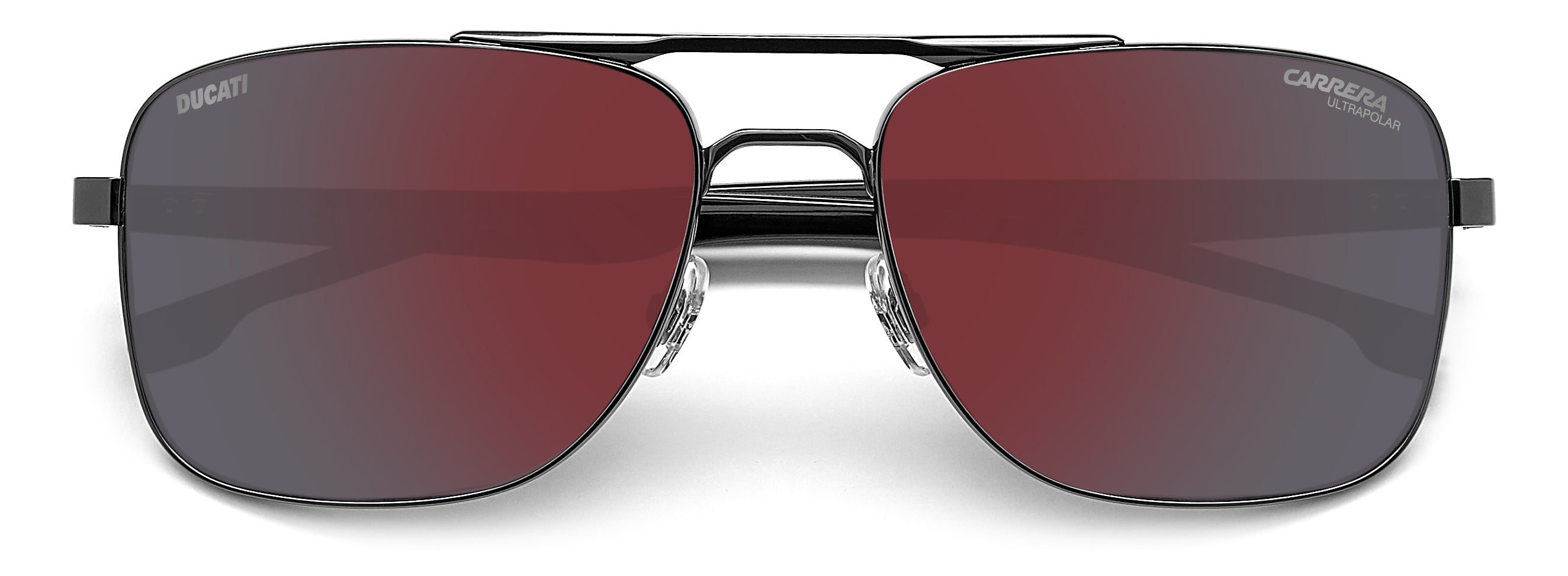 CARRERA DUCATI CARDUC 022/S V81 H4 60