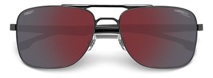CARRERA DUCATI CARDUC 022/S V81 H4 60