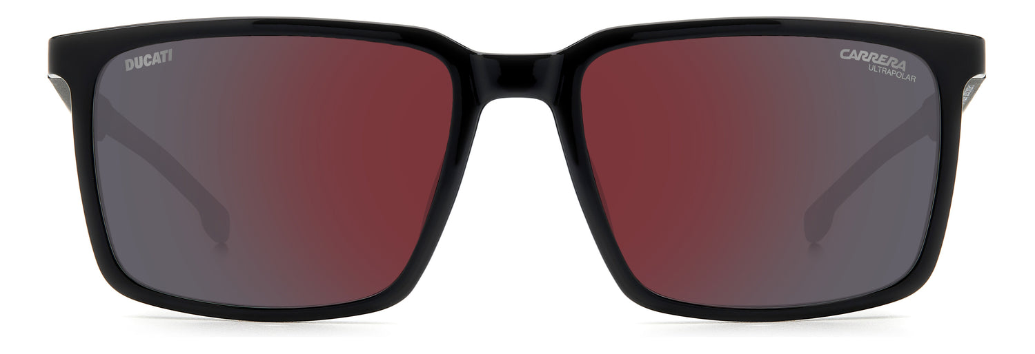 CARRERA DUCATI CARDUC 023/S 807 H4 56