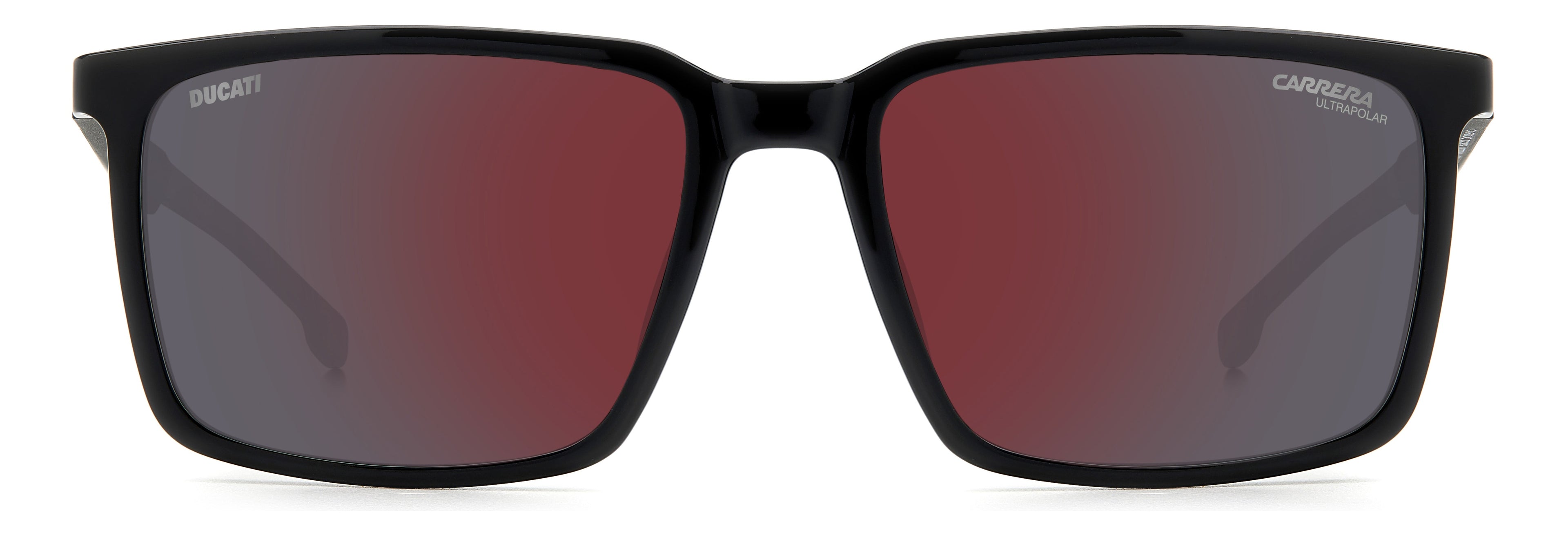 CARRERA DUCATI CARDUC 023/S 807 H4 56