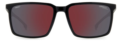 CARRERA DUCATI CARDUC 023/S 807 H4 56