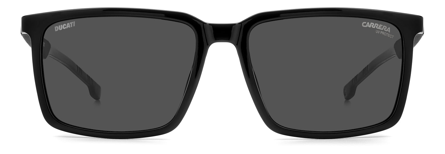 CARRERA DUCATI CARDUC 023/S 807 IR 56