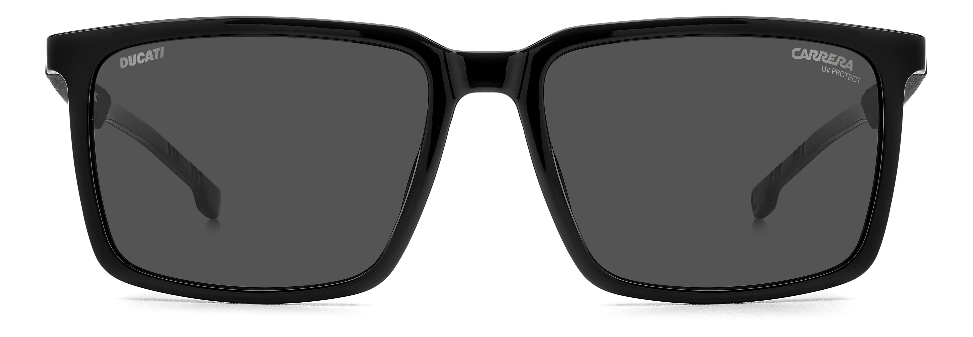 CARRERA DUCATI CARDUC 023/S 807 IR 56