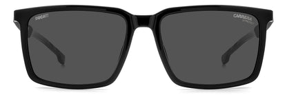 CARRERA DUCATI CARDUC 023/S 807 IR 56