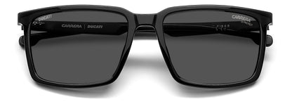 CARRERA DUCATI CARDUC 023/S 807 IR 56