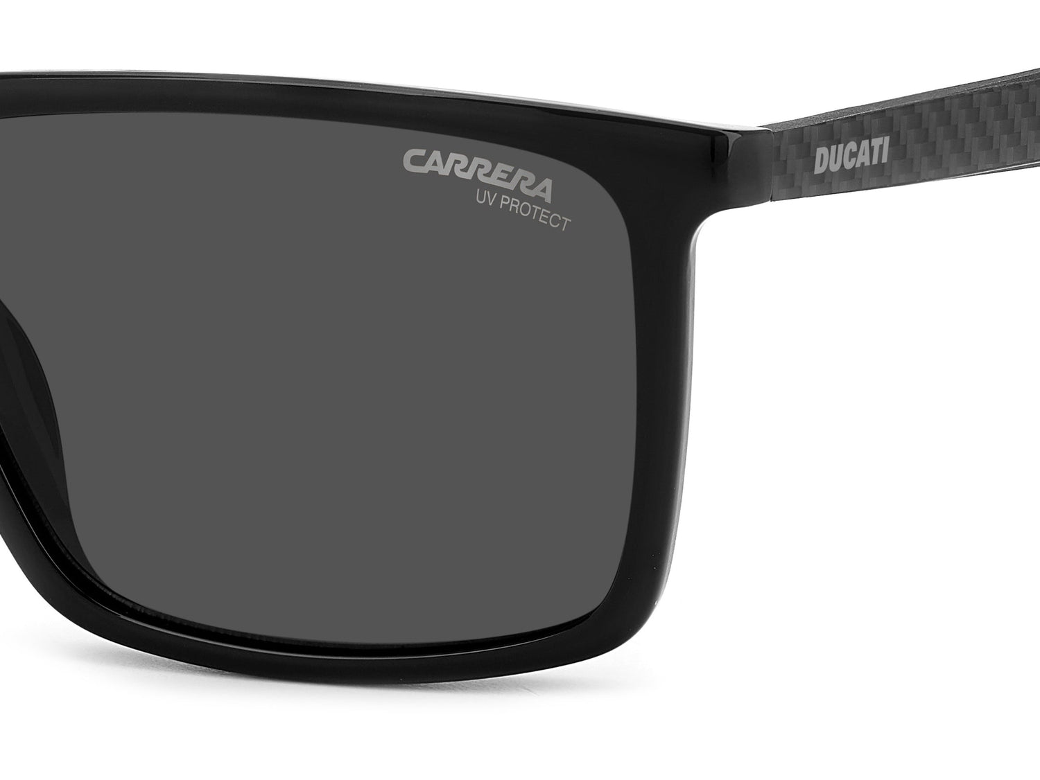 CARRERA DUCATI CARDUC 023/S 807 IR 56