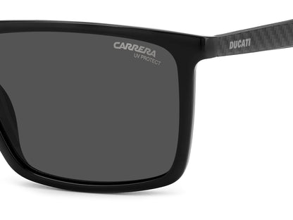 CARRERA DUCATI CARDUC 023/S 807 IR 56