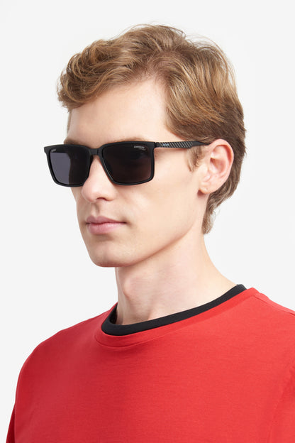 CARRERA DUCATI CARDUC 023/S 807 IR 56