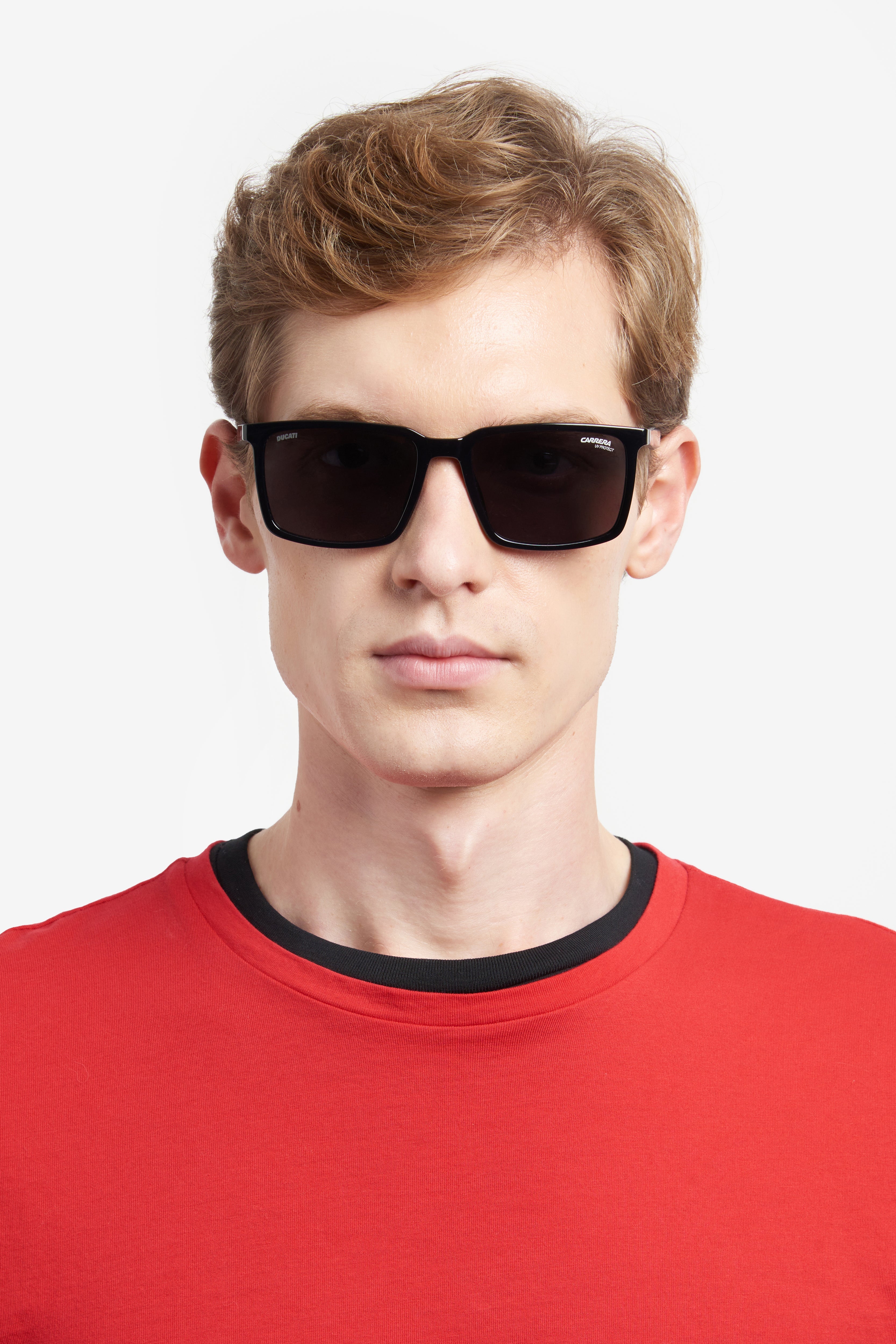 CARRERA DUCATI CARDUC 023/S 807 IR 56
