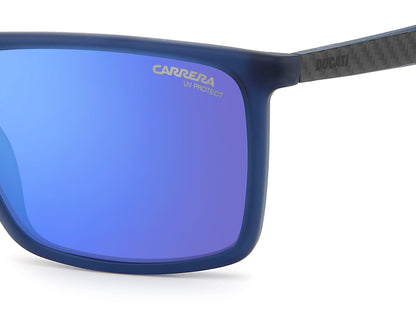 CARRERA DUCATI CARDUC 023/S FLL XT 56