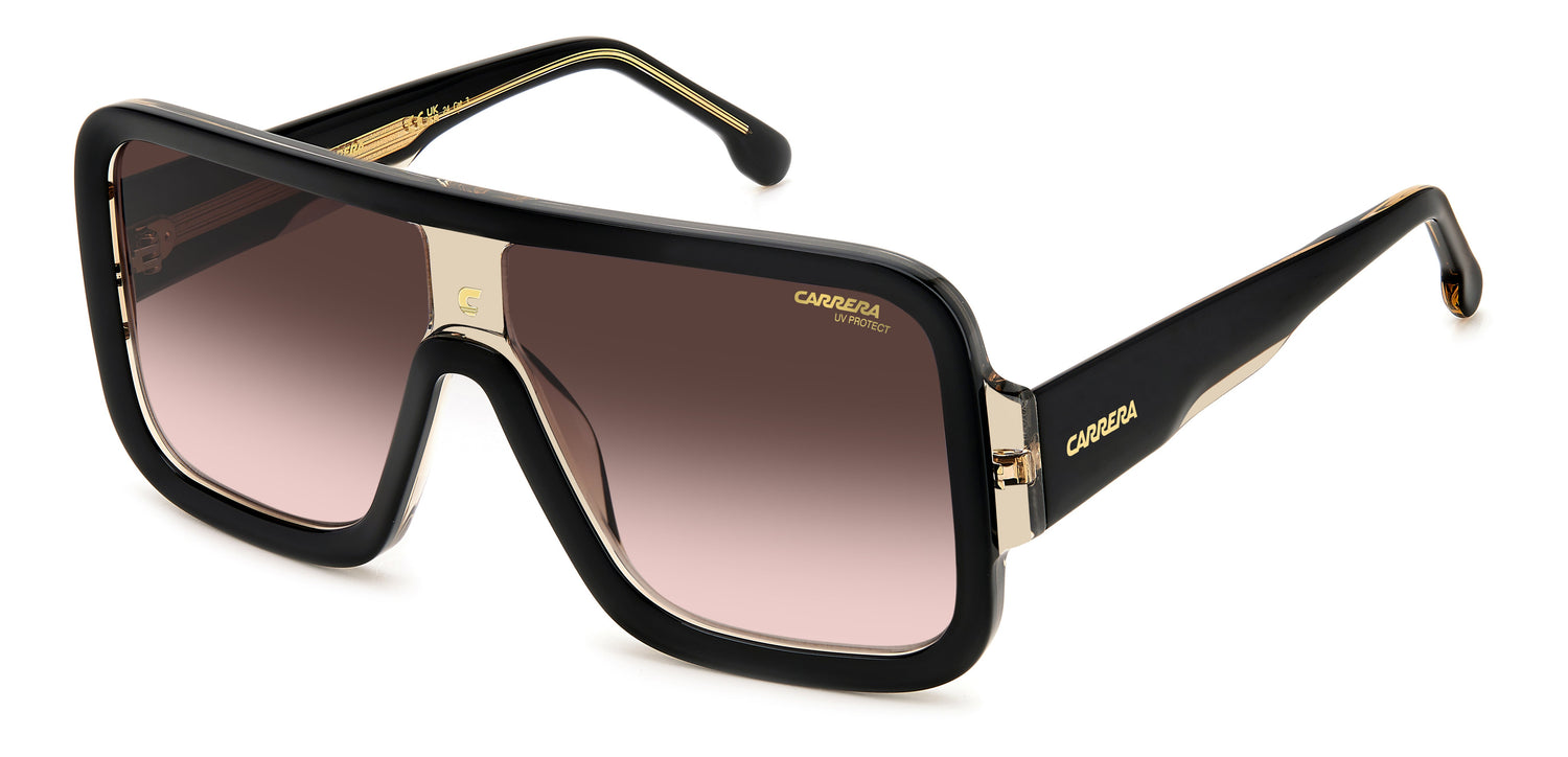 CARRERA FLAGLAB 14 0WM A8 62