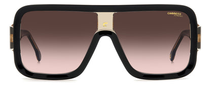 CARRERA FLAGLAB 14 0WM A8 62