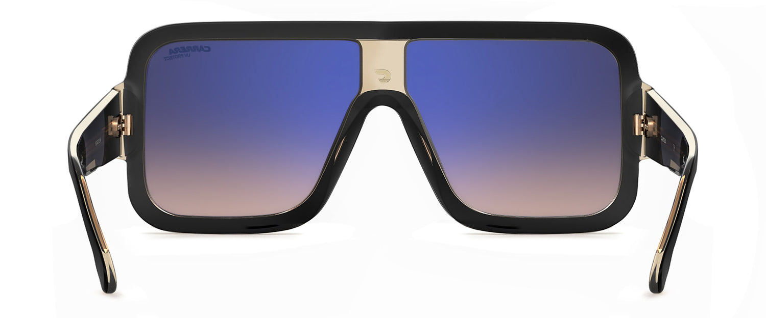 CARRERA FLAGLAB 14 0WM A8 62