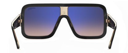 CARRERA FLAGLAB 14 0WM A8 62
