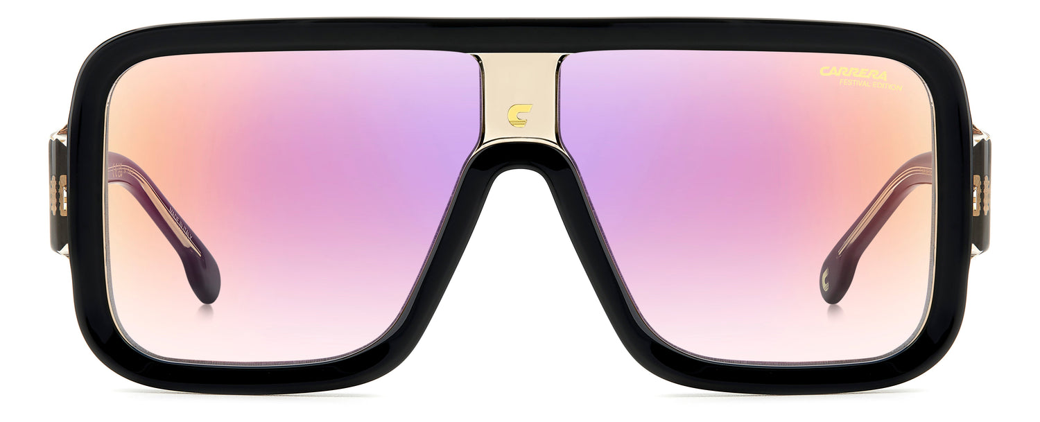 CARRERA FLAGLAB 14 7C5 TE 62