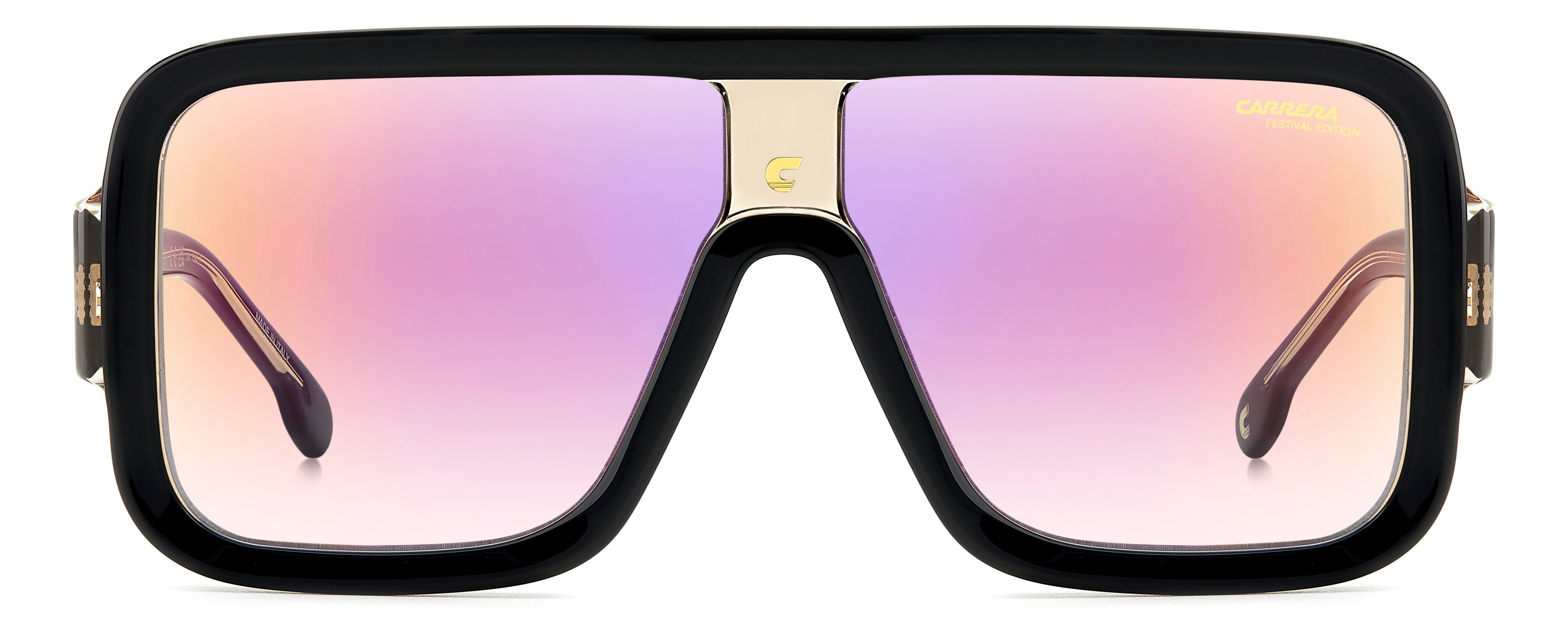 CARRERA FLAGLAB 14 7C5 TE 62
