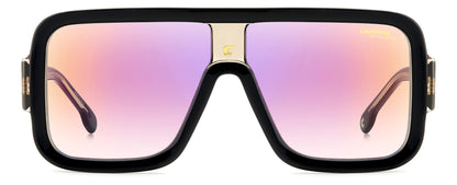 CARRERA FLAGLAB 14 7C5 TE 62