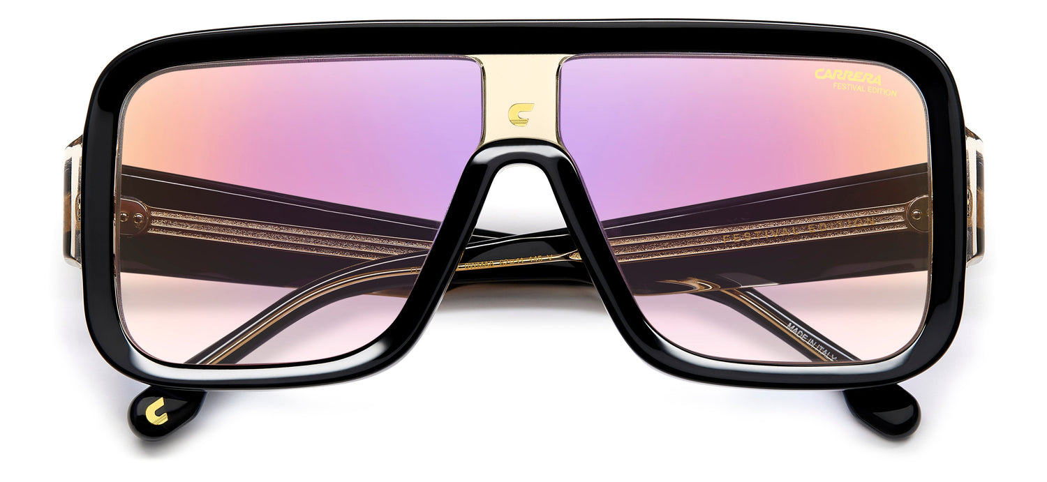 CARRERA FLAGLAB 14 7C5 TE 62