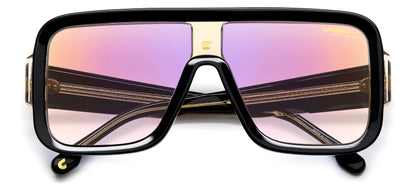 CARRERA FLAGLAB 14 7C5 TE 62