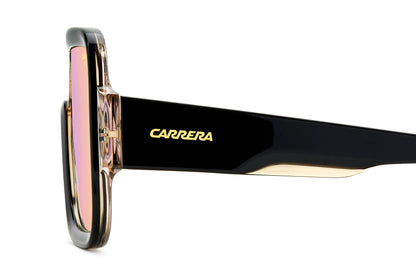 CARRERA FLAGLAB 14 7C5 TE 62