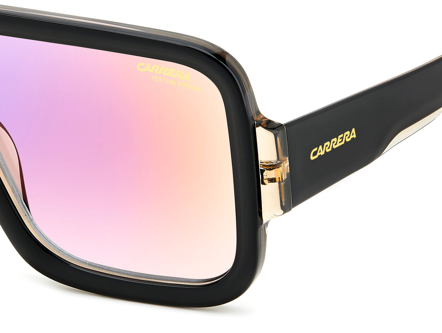CARRERA FLAGLAB 14 7C5 TE 62