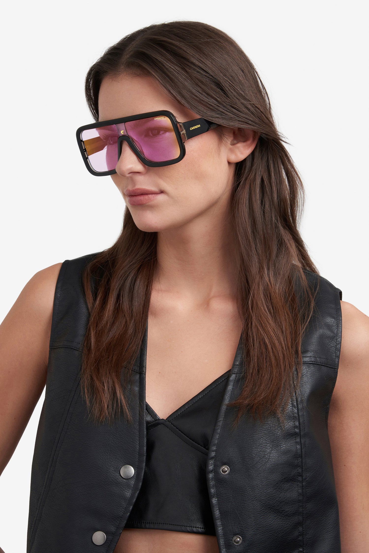 CARRERA FLAGLAB 14 7C5 TE 62