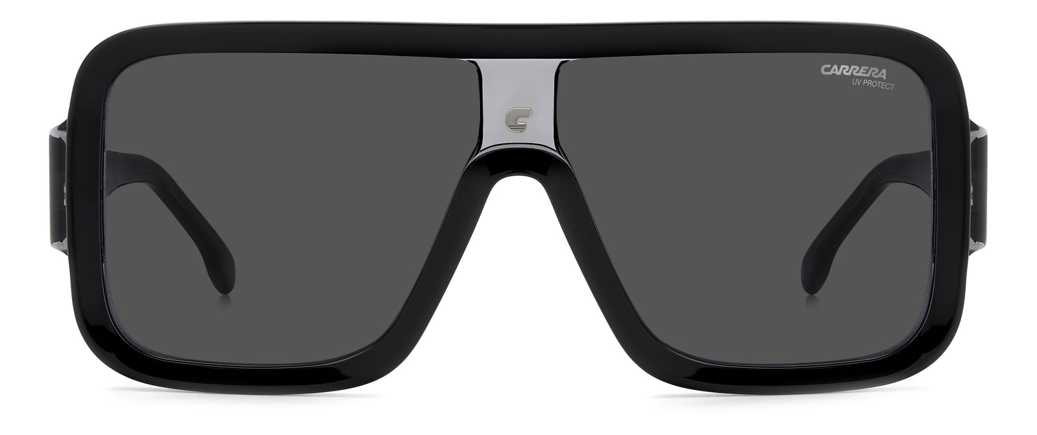 CARRERA FLAGLAB 14 UIH 2K 62