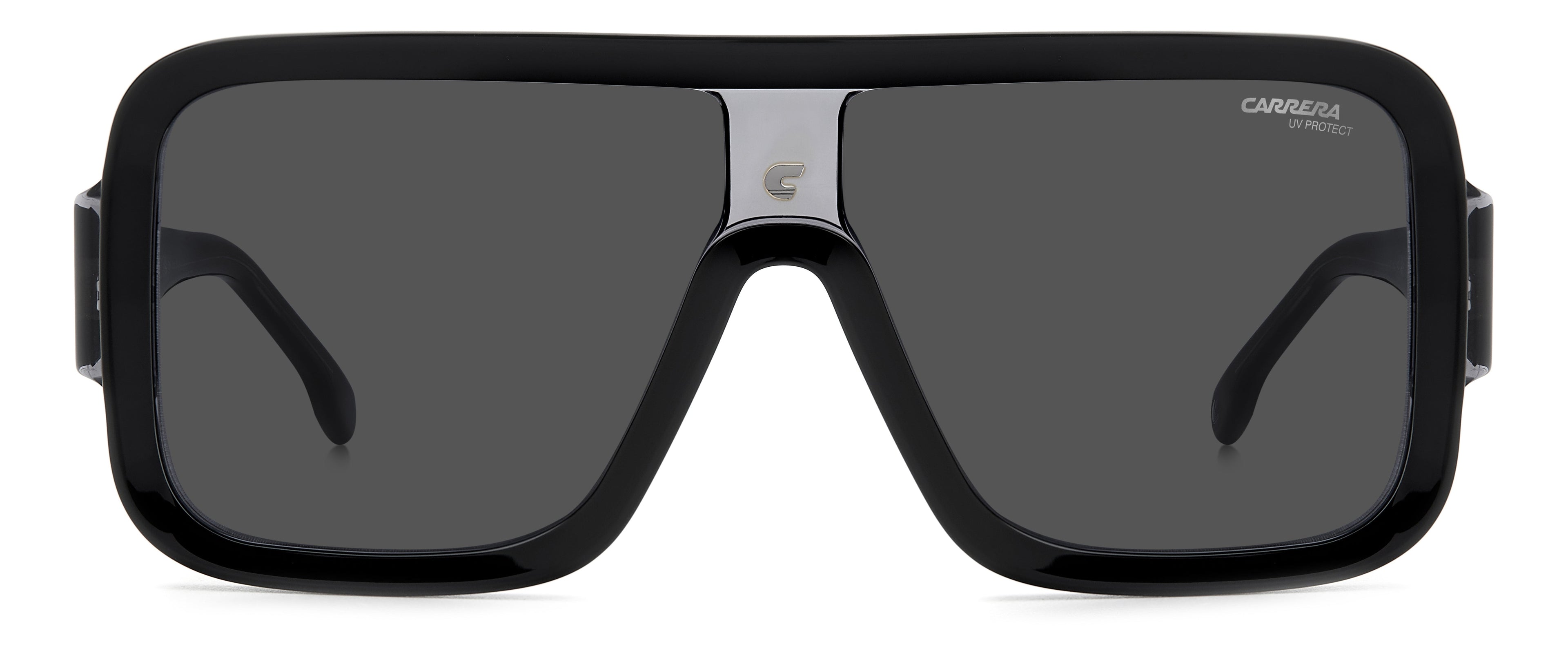 CARRERA FLAGLAB 14 UIH 2K 62