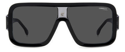 CARRERA FLAGLAB 14 UIH 2K 62