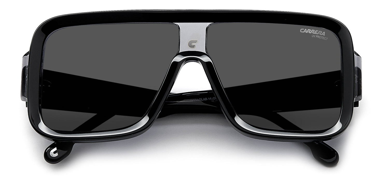 CARRERA FLAGLAB 14 UIH 2K 62