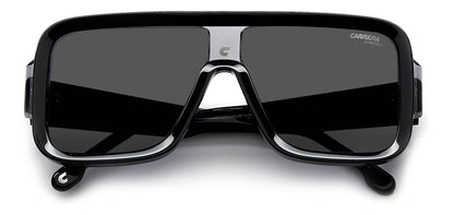 CARRERA FLAGLAB 14 UIH 2K 62