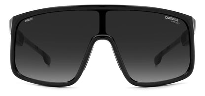 CARRERA DUCATI CARDUC 017/S 807 9O 99