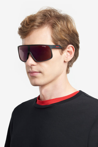 CARRERA DUCATI CARDUC 017/S OIT UZ 99