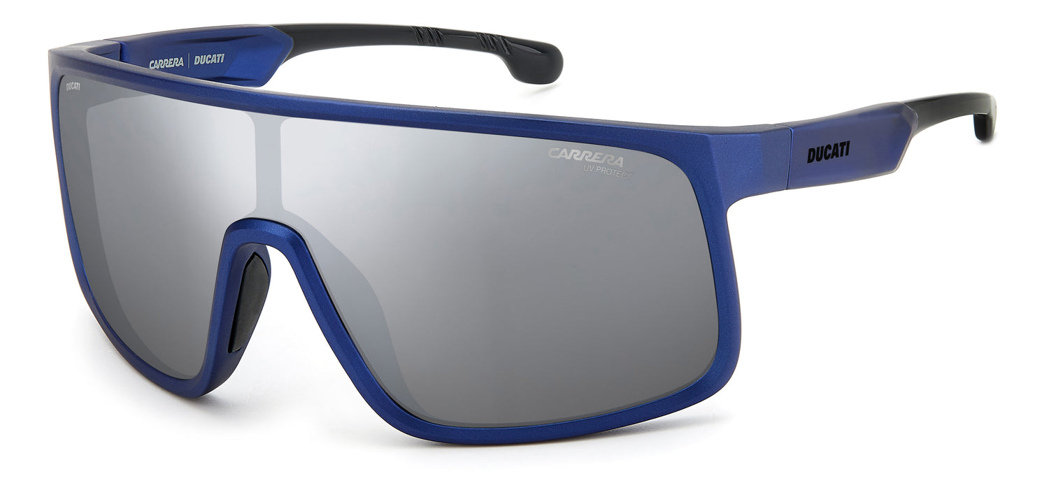 CARRERA DUCATI CARDUC 017/S TZQ T4 99