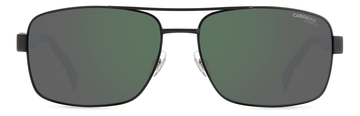 CARRERA 8063/S 003 Q3 61