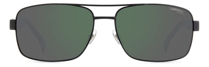 CARRERA 8063/S 003 Q3 61