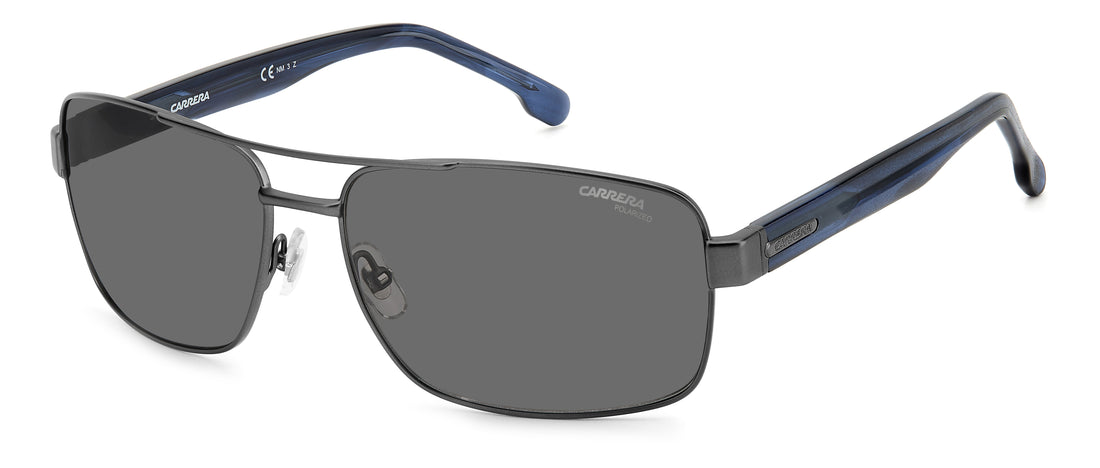 CARRERA 8063/S R80 M9 61