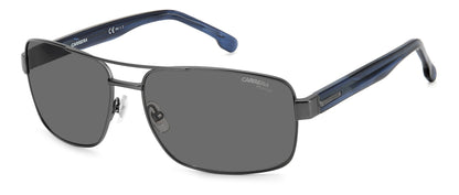 CARRERA 8063/S R80 M9 61
