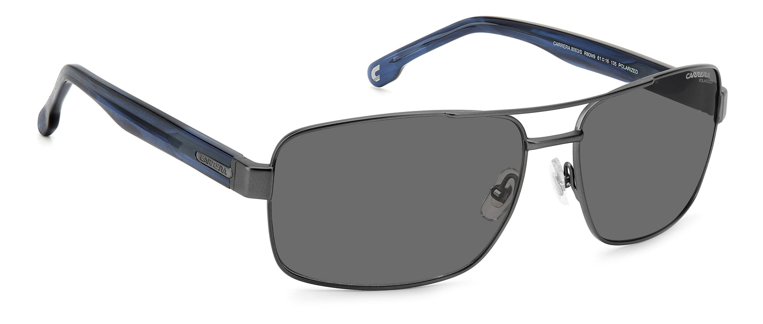CARRERA 8063/S R80 M9 61