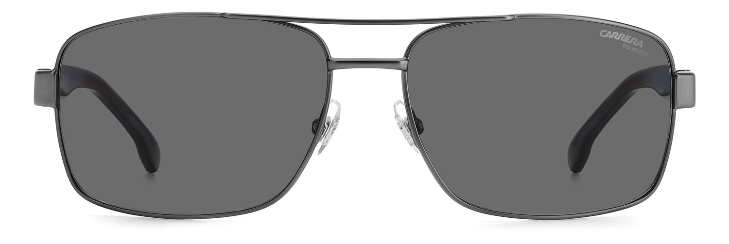 CARRERA 8063/S R80 M9 61