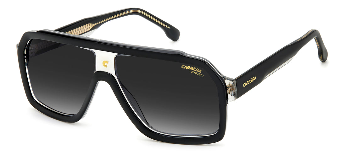 Translation missing: es.seo.product.type.gafas-de-sol carrera 1053/s 08a 9o masculino talla 60mm - Translation missing: es.seo.product.alt.imagen-principal