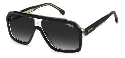 CARRERA 1053/S 08A 9O 60