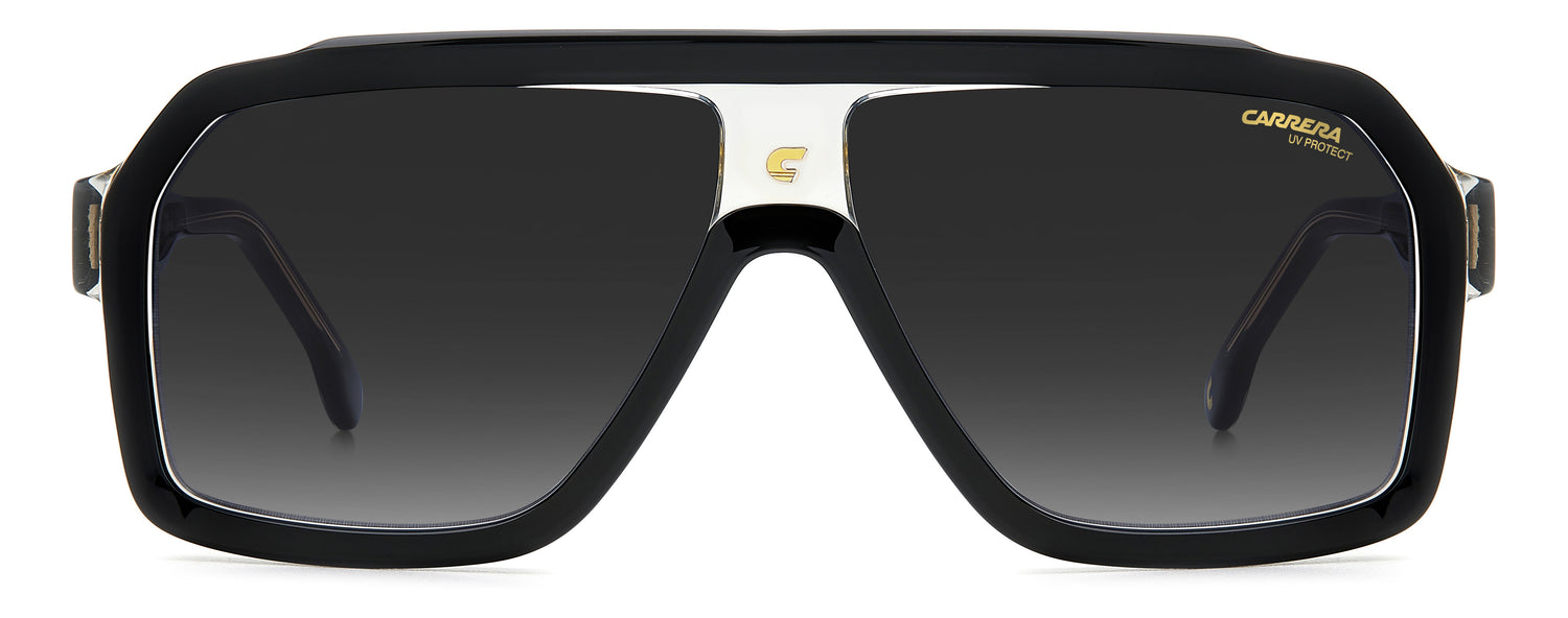 CARRERA 1053/S 08A 9O 60
