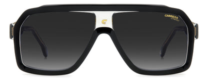 CARRERA 1053/S 08A 9O 60